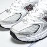  New Balance 530 MR530GS