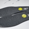  New Balance 530 MR530GS
