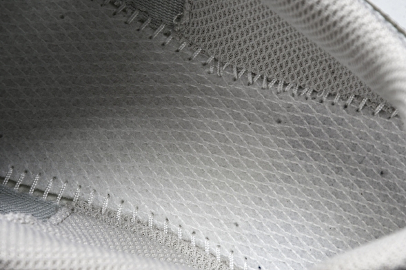 New Balance 530 MR530GS 