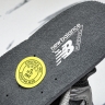  New Balance 530 MR530GS