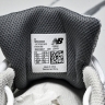 New Balance 530 MR530GS