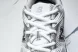 New Balance 530 MR530GS 