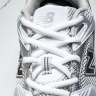  New Balance 530 MR530GS