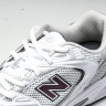  New Balance 530 MR530GS