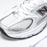  New Balance 530 MR530GS