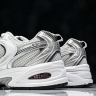  New Balance 530 MR530GS