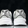 New Balance 530 MR530GS