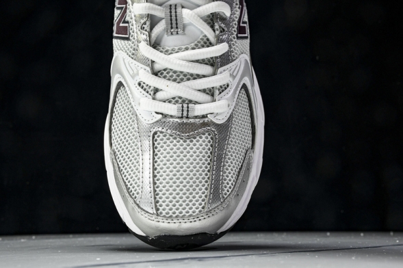 New Balance 530 MR530GS 