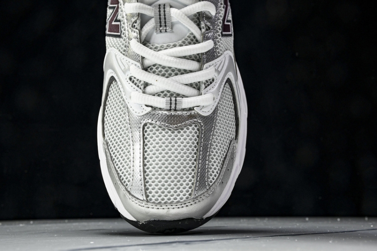  New Balance 530 MR530GS