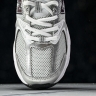  New Balance 530 MR530GS