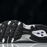  New Balance 530 MR530GS