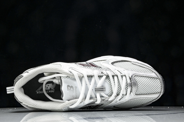 New Balance 530 MR530GS 