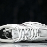  New Balance 530 MR530GS