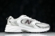 New Balance 530 MR530GS 