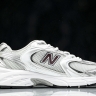  New Balance 530 MR530GS