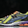  New Balance 1906 M1906RDS 