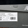  New Balance 1906 M1906RDS 