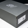  New Balance 1906 M1906RDS 