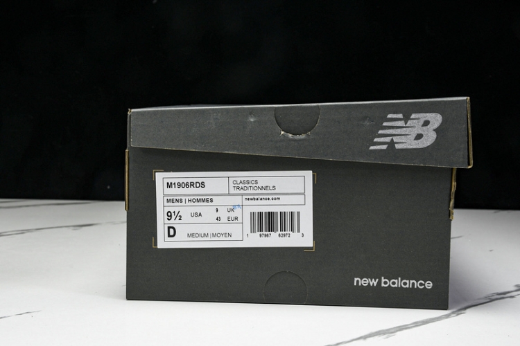  New Balance 1906 M1906RDS 