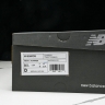  New Balance 1906 M1906RDS 