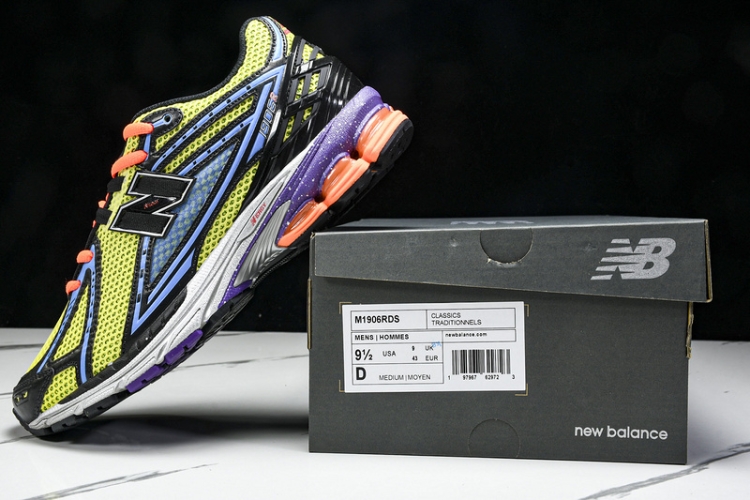  New Balance 1906 M1906RDS 