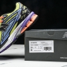  New Balance 1906 M1906RDS 