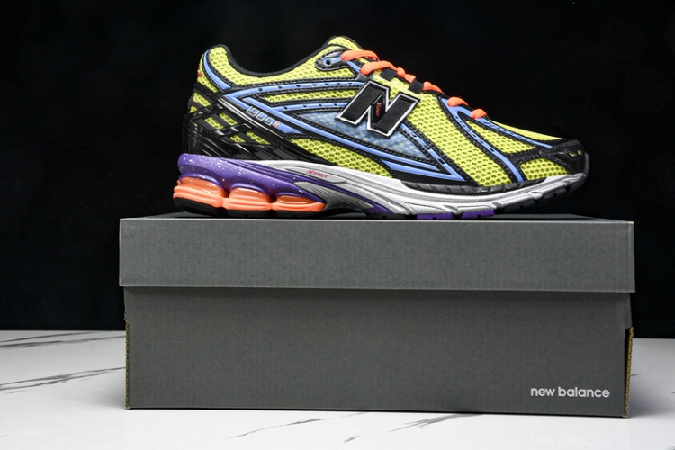  New Balance 1906 M1906RDS 
