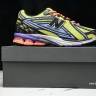  New Balance 1906 M1906RDS 