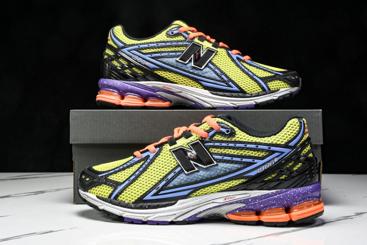  New Balance 1906 M1906RDS 