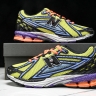  New Balance 1906 M1906RDS 