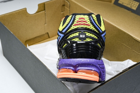 New Balance 1906 M1906RDS  