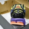  New Balance 1906 M1906RDS 