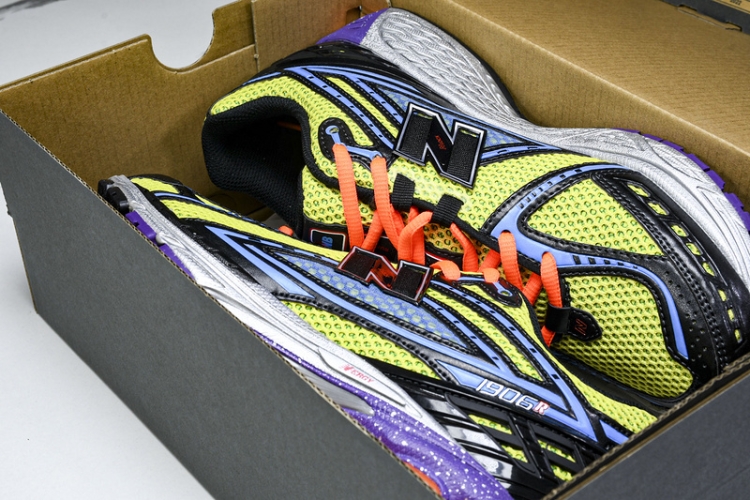  New Balance 1906 M1906RDS 