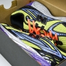  New Balance 1906 M1906RDS 