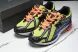 New Balance 1906 M1906RDS  