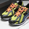  New Balance 1906 M1906RDS 