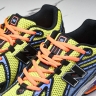  New Balance 1906 M1906RDS 
