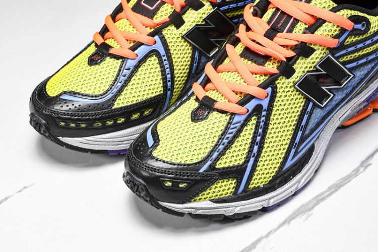  New Balance 1906 M1906RDS 