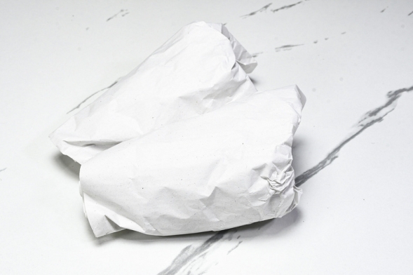 New Balance 1906 M1906RDS  