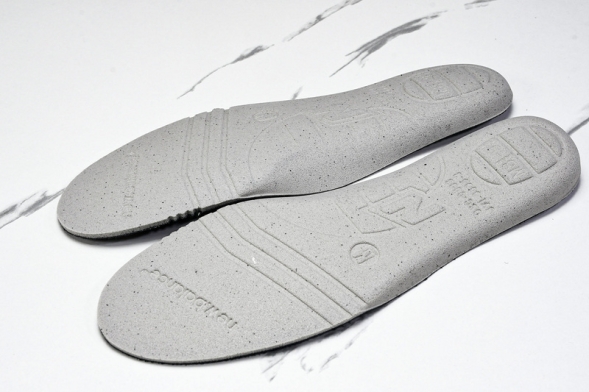 New Balance 1906 M1906RDS  