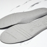  New Balance 1906 M1906RDS 