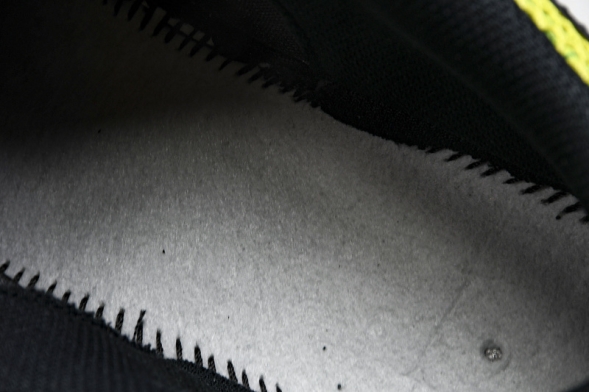 New Balance 1906 M1906RDS  