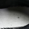  New Balance 1906 M1906RDS 