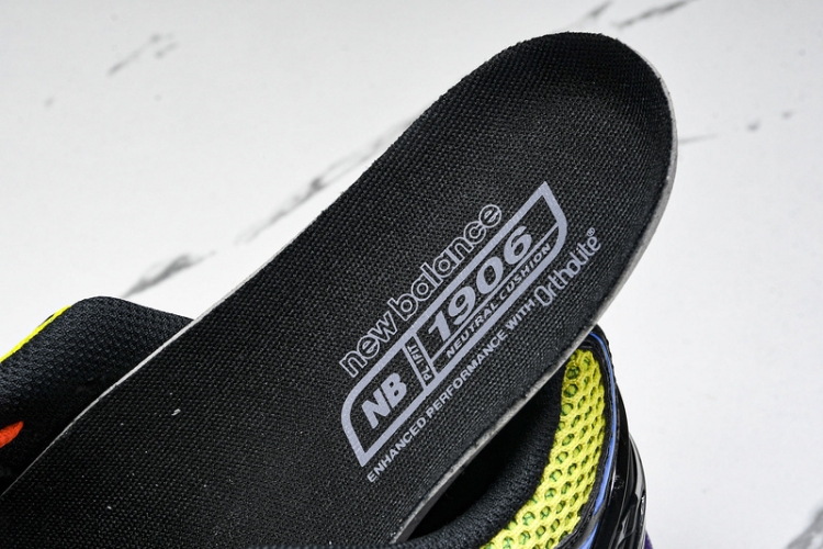  New Balance 1906 M1906RDS 