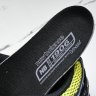  New Balance 1906 M1906RDS 