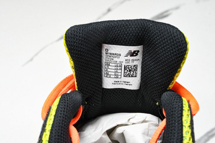  New Balance 1906 M1906RDS 