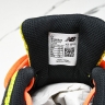  New Balance 1906 M1906RDS 