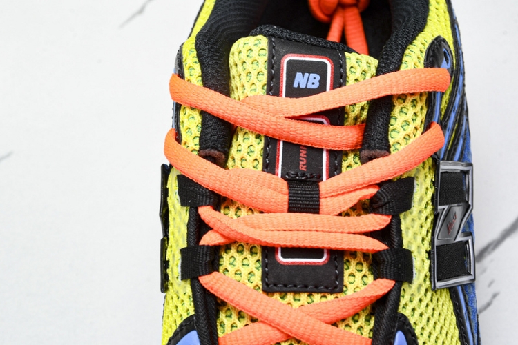  New Balance 1906 M1906RDS 