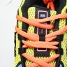  New Balance 1906 M1906RDS 