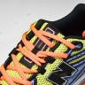  New Balance 1906 M1906RDS 